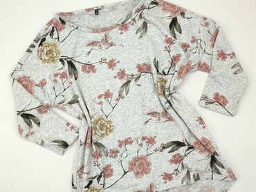 Blouses: Blouse, XS (EU 34), condition - Very good