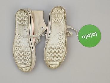 atletico buty: Trampki damskie, rozmiar 39 — 3