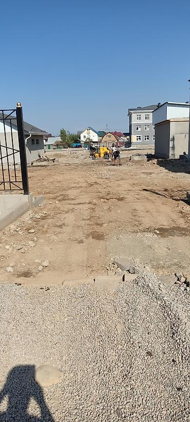 Кладка: Укладка асфальта Бесплатная консультация, Гарантия, Монтаж Больше 6 лет опыта — 20