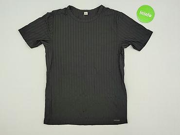 sfera clothes: Etam, T-shirt damski, rozmiar M — 2