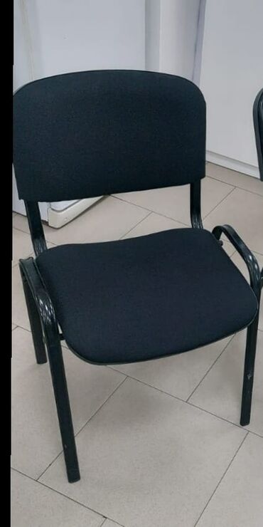 plastik stol stul satisi: Stul satılır biri 15 m.
Un.Yasamal.
Ziy61 33