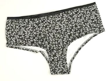 Women`s panties, size XL (EU 42)