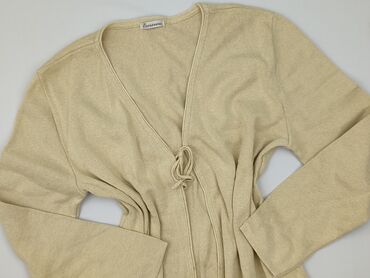 Кардиган жіночий, розмір XL