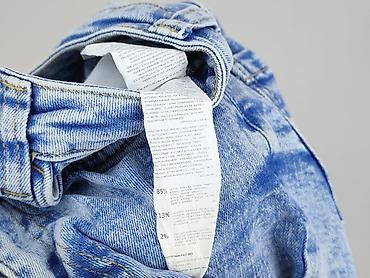 bf jeans: Jeansy damskie, rozmiar 2XS — 5