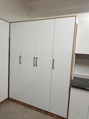 Прямые диваны: Прямой диван — 9
