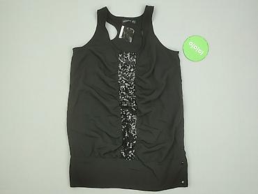 bluza atmosphere: Atmosphere, Top damski, rozmiar S — 2