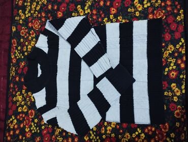 Комплекты одежды: Комплект, цвет - Синий — 1