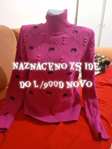 Torbe: Plišana torbica u obliku srca - Model: srce, mekani veštački krzneni — 45