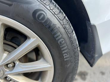 Hyundai: Hyundai Sonata: 2020 г., 2 л, Автомат, Газ, Седан — 17