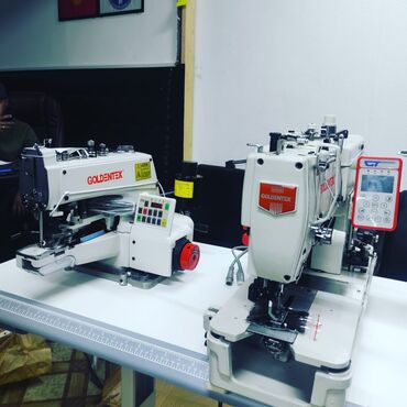 венто афтамат: Швейные машинки, машинка швейный,швея Наличие швейные машинки разные