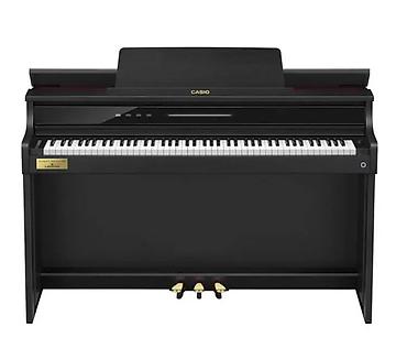 yamaha pianino: Пианино, Casio, Цифровой, Новый, Самовывоз, Бесплатная доставка, Платная доставка — 6
