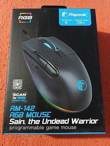 Настольные ПК и рабочие станции: Компьютер, ядер - 4, ОЗУ 8 ГБ, Для работы, учебы, Б/у, Intel Core i5, SSD — 3