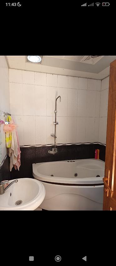 Həyət evləri və villaların satışı: Həyət evi – 3 otaqlı - Plan: dəhlizli planlama, ayrıca qonaq otağı, 2 — 4