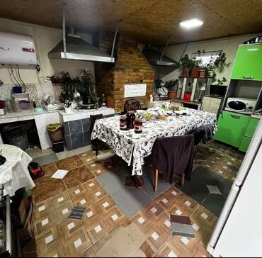 Продажа домов: Дом, 90 м², 4 комнаты, Агентство недвижимости, Косметический ремонт — 9