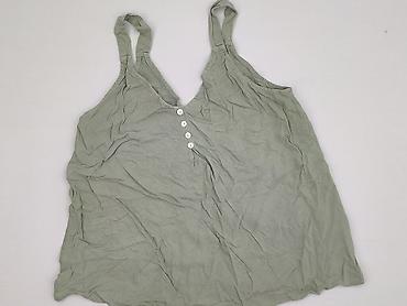 bikini esmara: Top damski, rozmiar S — 1