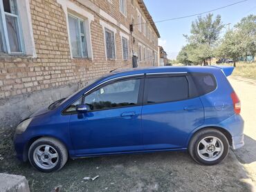 б у рейлинги багажник на хундай туксон бишкек: Honda Jazz: 2008 г., 1.5 л, Автомат, Бензин, Хэтчбэк
