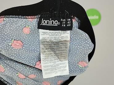 lampasy: Janina, Spódnica damska, rozmiar M — 5