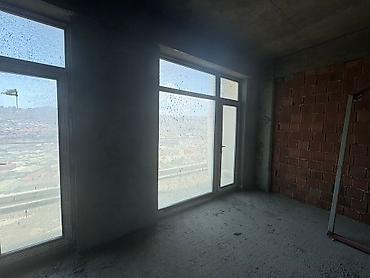 cıxarış nədir: 4 otaqlı, Yeni tikili, 154 kv. m — 10