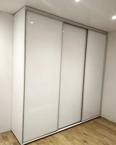 Digər dolablar: Dolabların sifarişi İstədiyiniz ölçüdə və dizaynda dolabların birbaşa — 4