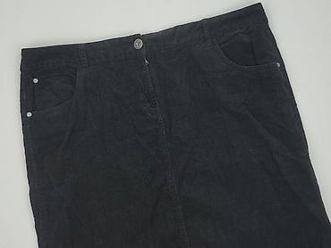 spódnice lee: George, Spódnica damska, rozmiar XL — 1