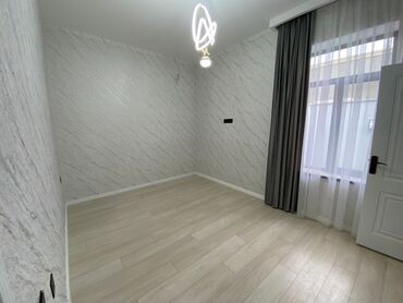 Həyət evləri və villaların satışı: 4 otaqlı, 40 kv. m, Kredit yoxdur, Yeni təmirli -da lalafo.az — 6 Həyət evləri və villaların satışı: 4 otaqlı, 40 kv. m, Kredit yoxdur, Yeni təmirli — 6