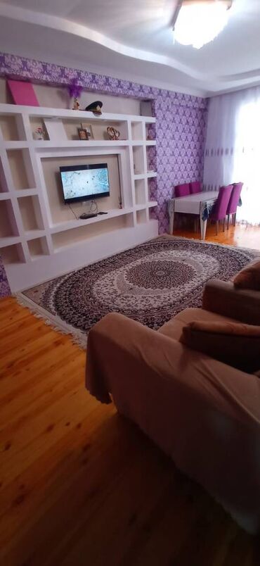 Yeni tikili: Aşağı Güzdək, 3 otaqlı, Yeni tikili, m. 20 Yanvar, 88 kv. m -da lalafo.az — 5 Yeni tikili: Aşağı Güzdək, 3 otaqlı, Yeni tikili, m. 20 Yanvar, 88 kv. m — 5