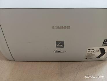 hp laserjet p2015dn printer: Ош, принтер сатылат, состояниеси жакшы+ картридж Кеми бар!!! Лазерный — 2
