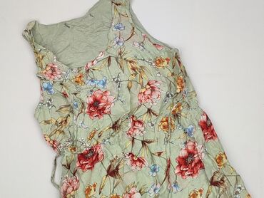 Women`s dress, size S