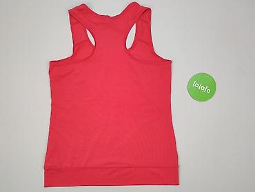 etam halka: Etirel, Top damski, rozmiar S — 3