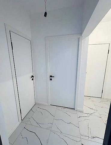 81: 1 комната, 54 м², Технопарк Элитка, 5 этаж, Косметический ремонт — 3