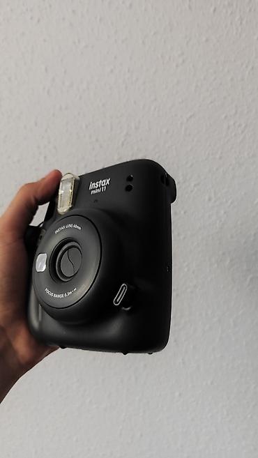 ikinci el printer: Tam temiztezekimi kameradi cox az istfade edlib cemi 1packa kağız — 9