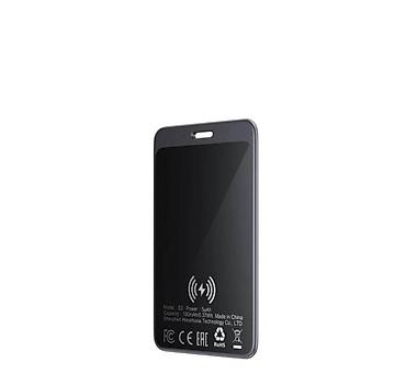 кардига: 📍 AIR TAG ACEFAST S3 METAL CARD (SET OF 2) — METAL GRAY 🔒 Стильный и — 4