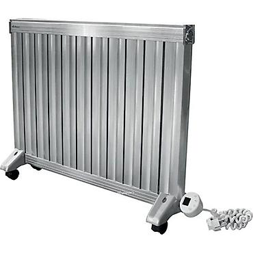 Məhsul: Yağ qızdırıcısı Alveon BRN-11 INOX Brend: Alveon