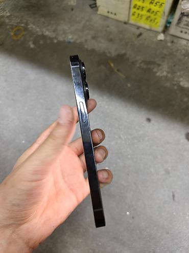 ацфон 15 про: IPhone 14 Pro (черный/тёмный цвет корпуса) - Экран: 6.1", OLED, с — 3