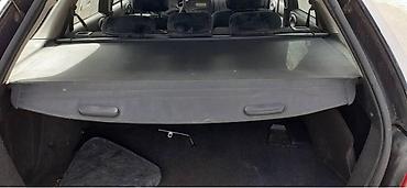camry cr8061: ROLETNA GEPEKA ZA CITROEN XSARA OD 1999. DO 2005. GOD. | roletna — 1