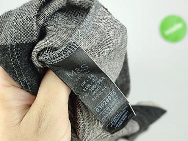 hexeline kolekcja: M&S Collection, Sukienka damska, rozmiar L — 5