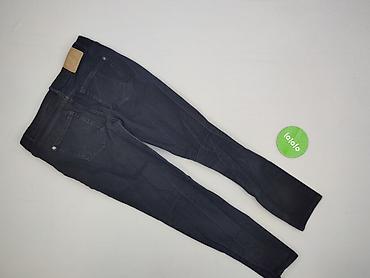 l 40: Denim, Jeansy damskie, rozmiar L — 3