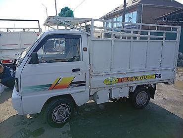 Другие детали салона: Комплект внутренней обшивки и аксессуаров для салона авто — 10