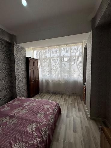 gence tap az: 2 otaqlı, Yeni tikili, 42 kv. m — 2