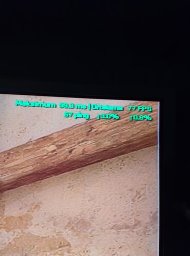 Masaüstü kompüterlər və iş stansiyaları: Parametrlər: Hp Pavilion 500 İ5 4440 3.10 GHz (1150 socket) 8 gb ram -da lalafo.az — 15 Masaüstü kompüterlər və iş stansiyaları: Parametrlər: Hp Pavilion 500 İ5 4440 3.10 GHz (1150 socket) 8 gb ram — 15