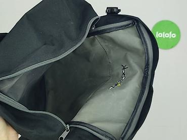 kid backpacks: Plecak, stan - Dobry — 4
