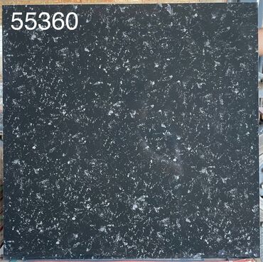 Керамическая плитка: Кафель! Керамогранит! Керамическая плитка! 🔥 Новое поступление❗ — 4