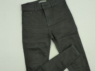Denim Co, Jeans for women, size S (EU 36)