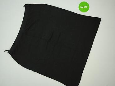 biuro: Spódnica damska, rozmiar 4XL — 3