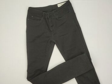 Esmara, Jeans for women, size S (EU 36)