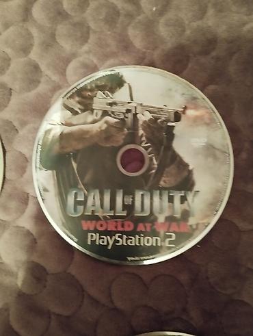 PS2 & PS1 (Sony PlayStation 2 & 1): Playstation 2:В чорном цвете:карта памяти на 64 mb:один — 13