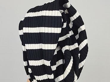 hello kitty zara: Zara, Golf damski, rozmiar XL — 6