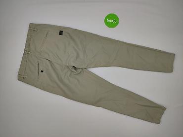 george stan: G-Star Raw, Chinosy dla mężczyzn, rozmiar S — 3