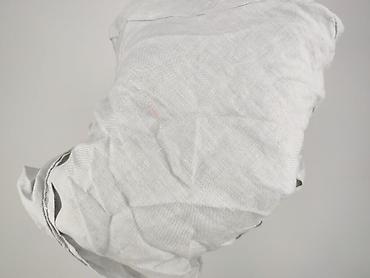 smog stefek: Sukienka damska, rozmiar 3XL — 4