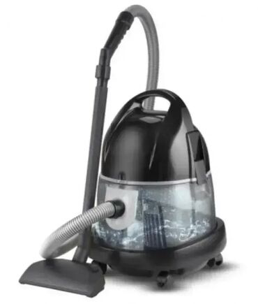 motor za usisivac samsung 1600w cena: Brand: Zilan |x|x Model: ZILAN Zilan ZLN8945 GY Usisivač 2u1 za suvo i